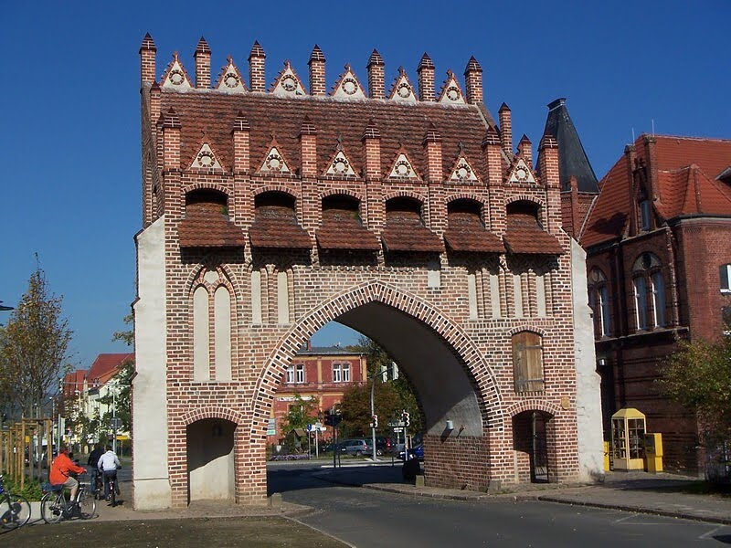 Datei:Fotopa Malchin k (2).jpg