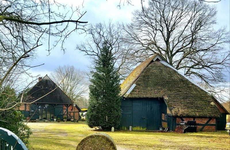 Datei:Gehöft Bargstedt.jpg