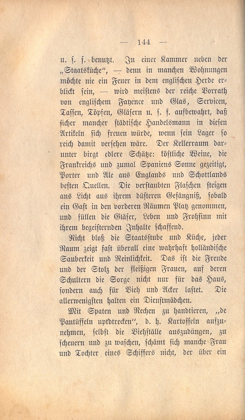 Dolberg KW 1885 0144