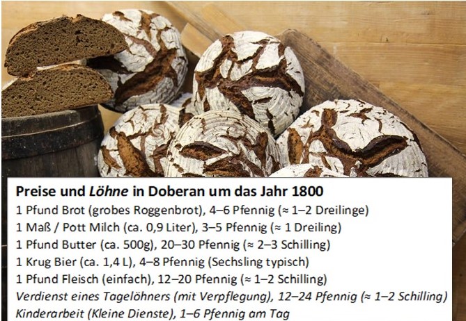 Datei:Dob3957.jpg