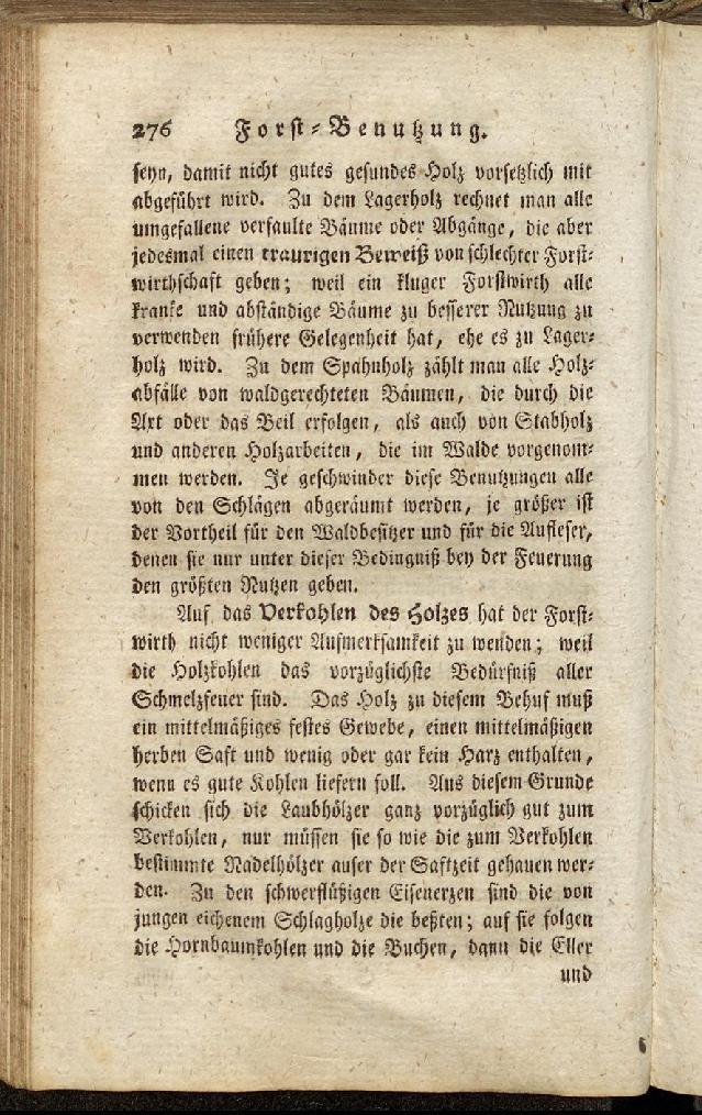 RH Becker Fiedler Handbuch Forstwirtschaft 285