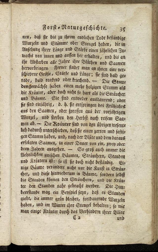 RH Becker Fiedler Handbuch Forstwirtschaft 044