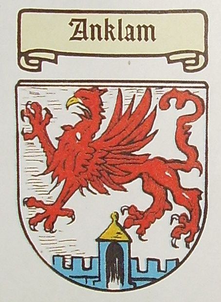 Wappen Anklam 6.JPG