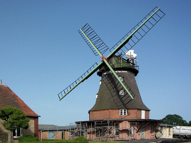 Datei:Fotopa Dabel.jpg