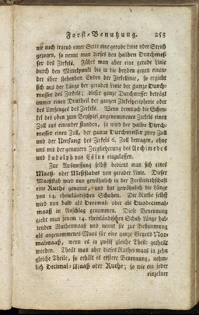 RH Becker Fiedler Handbuch Forstwirtschaft 262