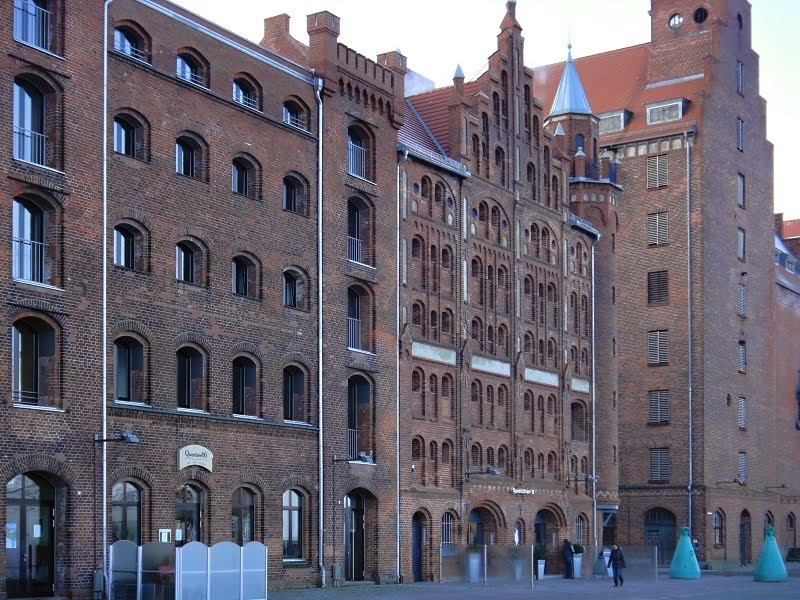 Datei:Fotopa Stralsund K.jpg