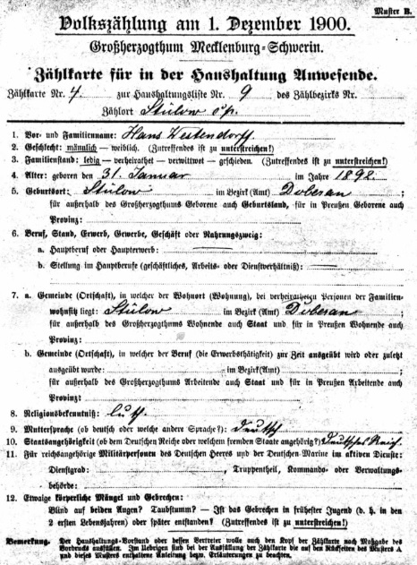 VZ Hans Westendorff.jpg