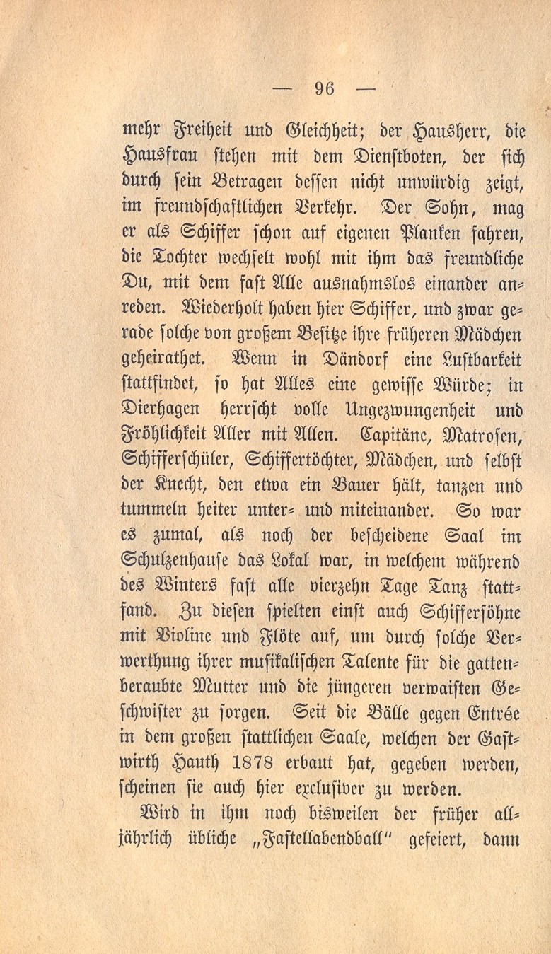 Dolberg KW 1885 096
