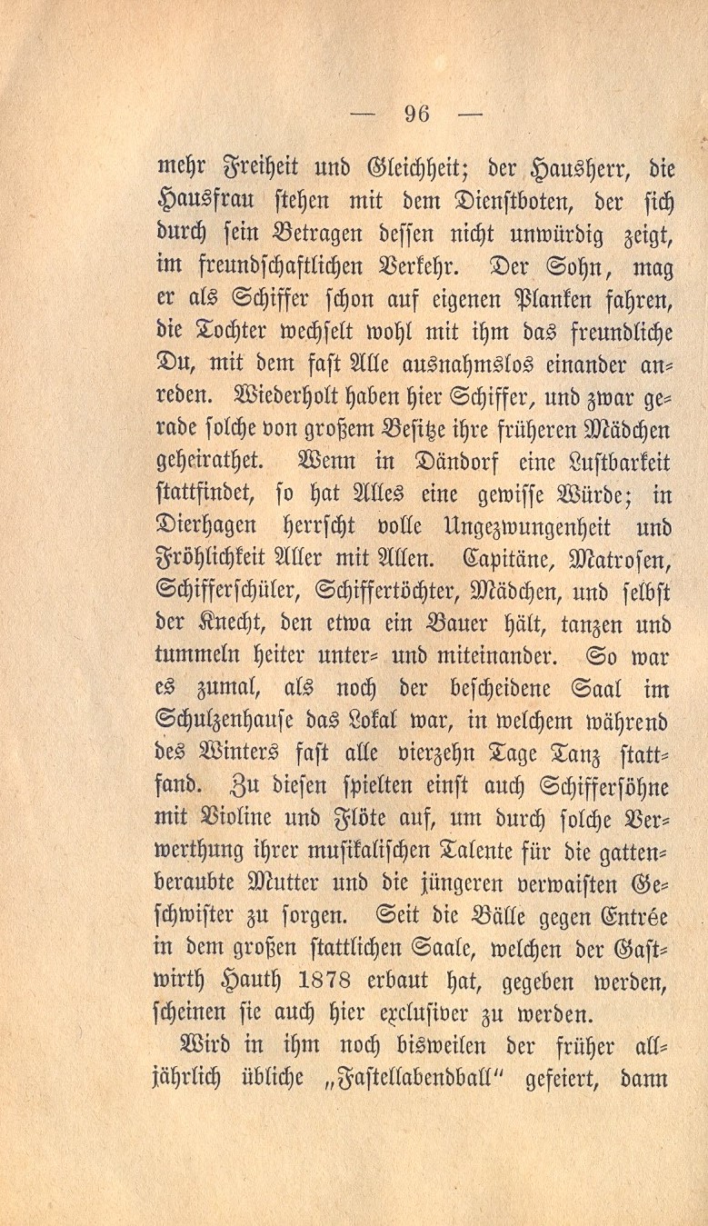 Dolberg KW 1885 096