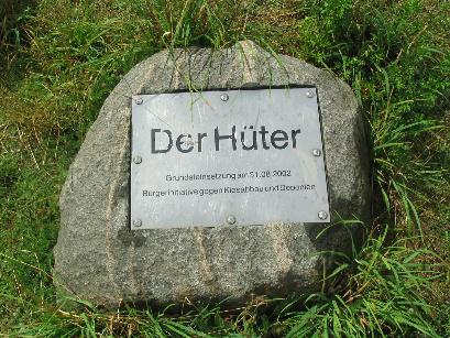 Datei:Carwitz Doerffel 74.jpg