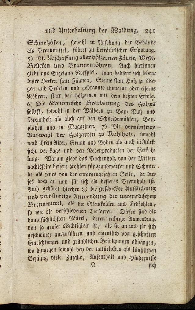 RH Becker Fiedler Handbuch Forstwirtschaft 250