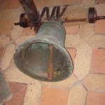 Glocke 7.jpg