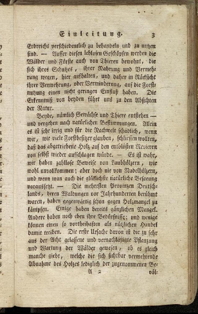 RH Becker Fiedler Handbuch Forstwirtschaft 012