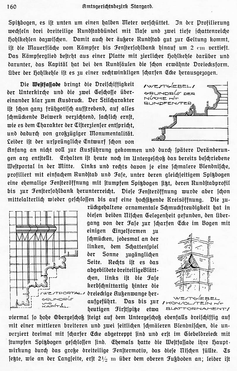 Wanzka Krüger Bd.3 S 160