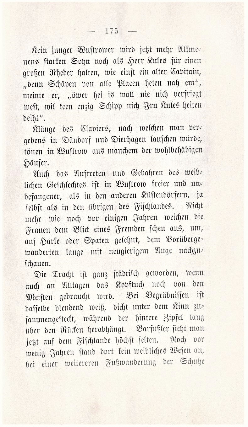 Dolberg KW 1885 175