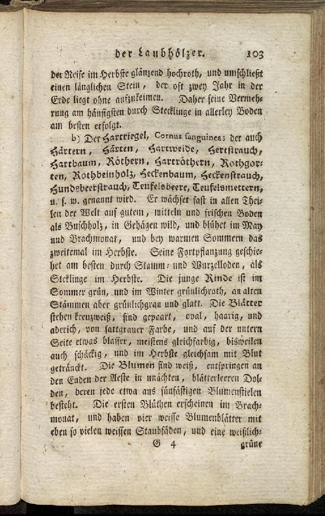RH Becker Fiedler Handbuch Forstwirtschaft 112