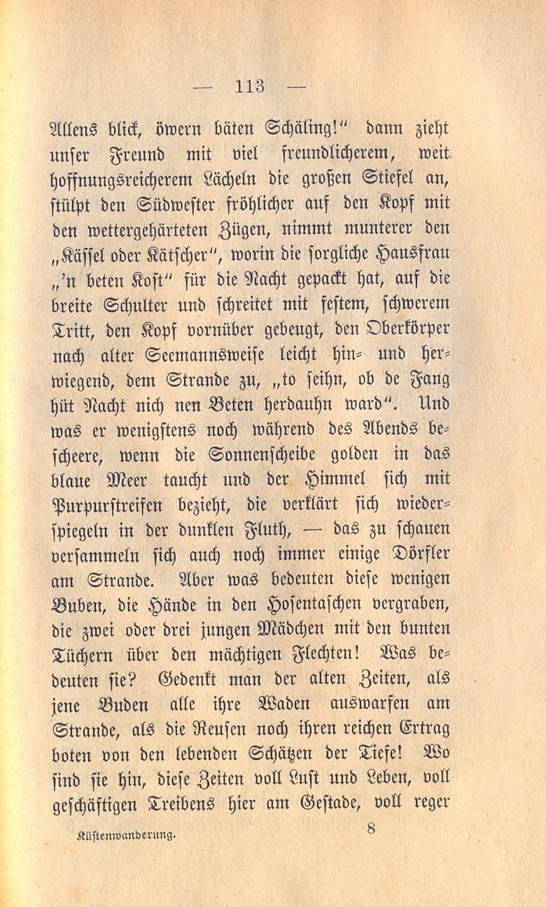 Dolberg KW 1885 113