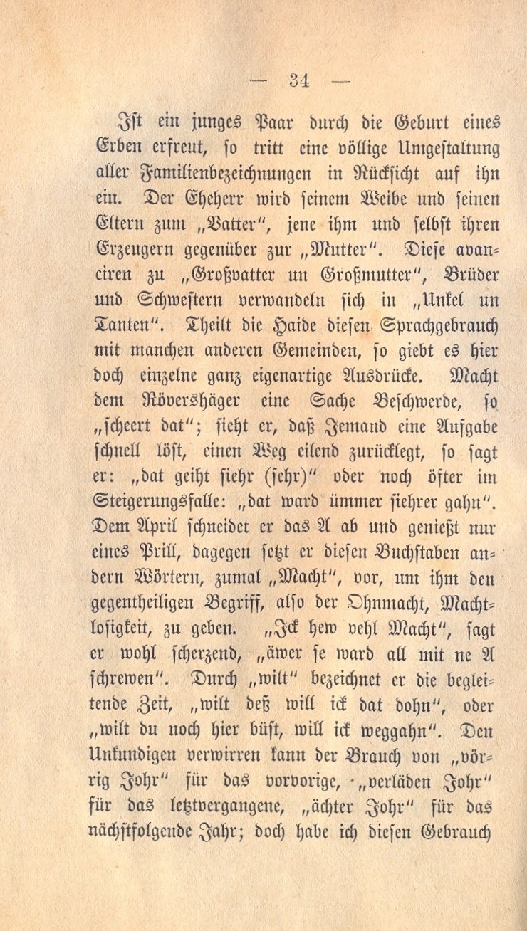 Dolberg KW 1885 034
