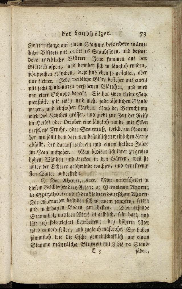 RH Becker Fiedler Handbuch Forstwirtschaft 082