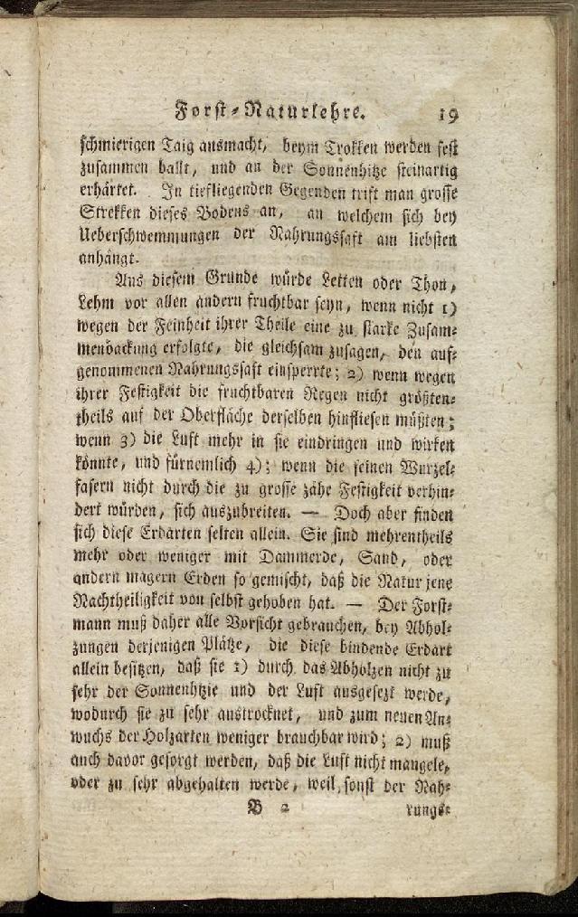 RH Becker Fiedler Handbuch Forstwirtschaft 028