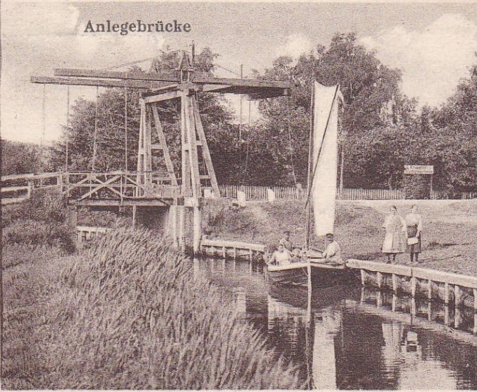 Datei:Mgh Zugbrücke um 1920.jpg