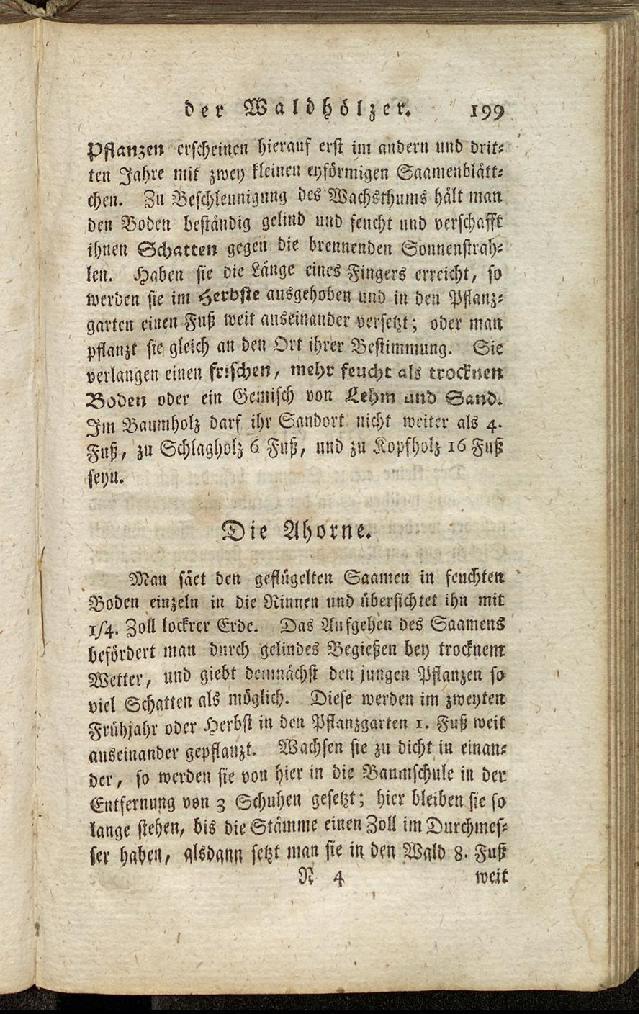 RH Becker Fiedler Handbuch Forstwirtschaft 208