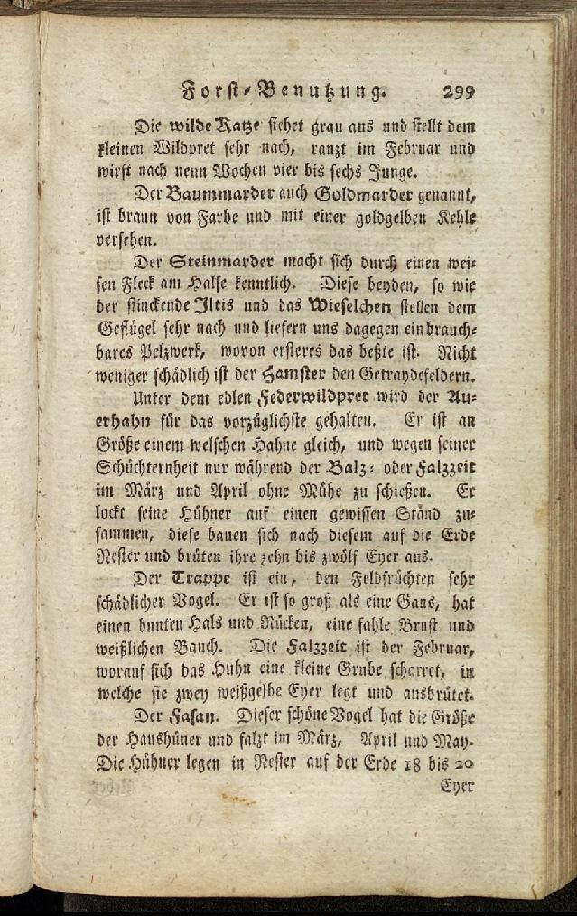 RH Becker Fiedler Handbuch Forstwirtschaft 308