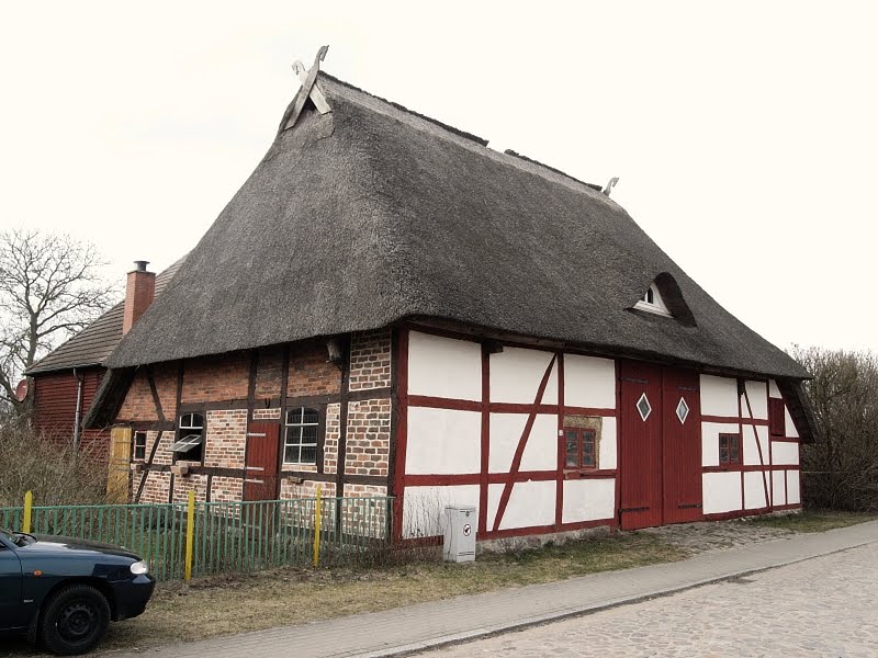 Datei:Fotopa Dobbertin K (2).jpg