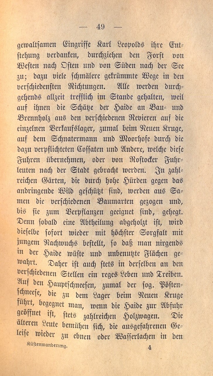 Dolberg KW 1885 049