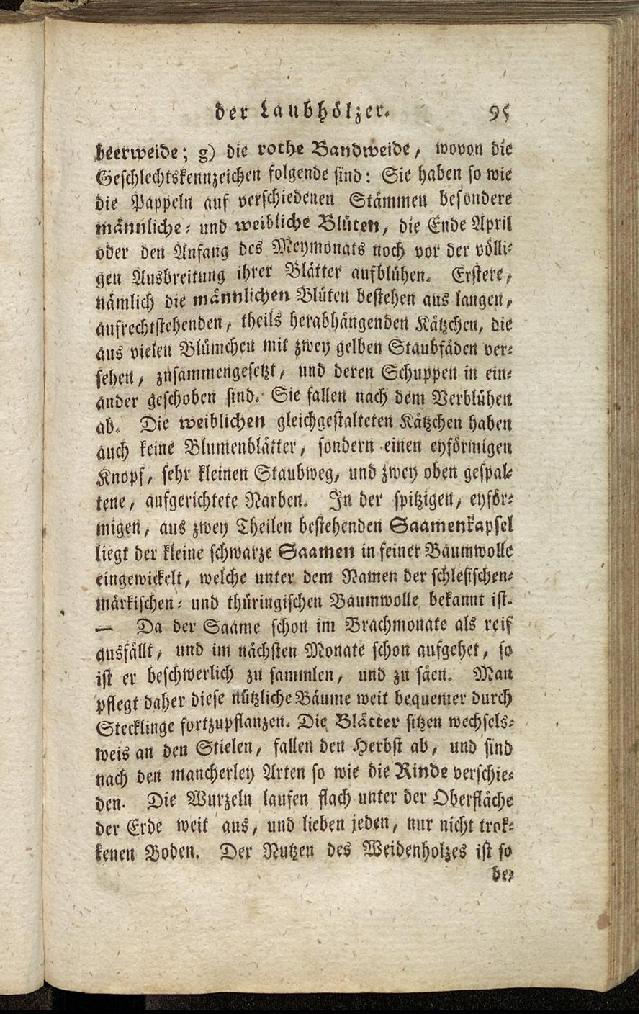 RH Becker Fiedler Handbuch Forstwirtschaft 104