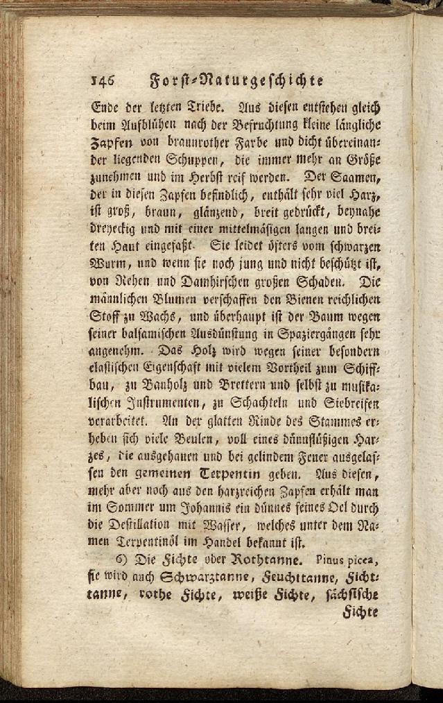 RH Becker Fiedler Handbuch Forstwirtschaft 155