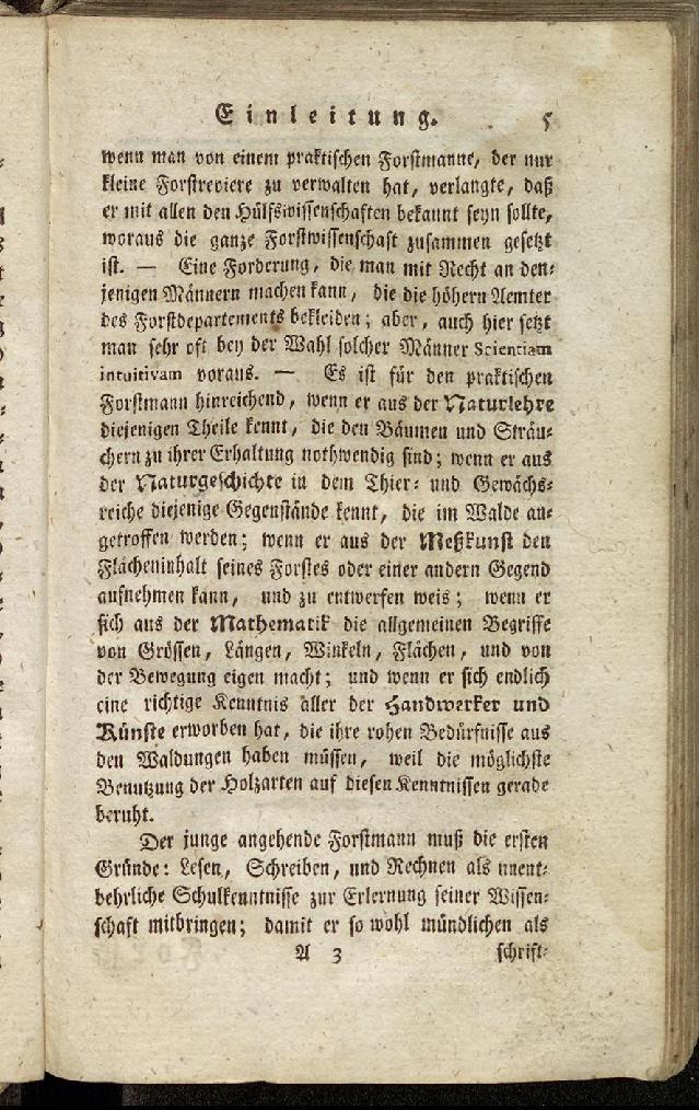 RH Becker Fiedler Handbuch Forstwirtschaft 014
