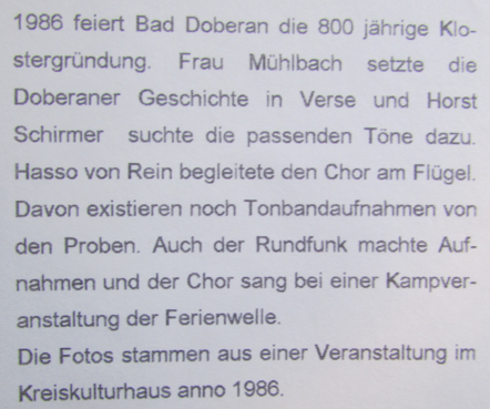 DobL11.png