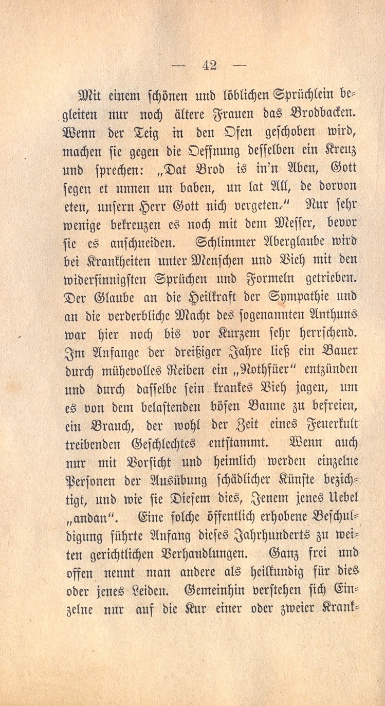 Dolberg KW 1885 042