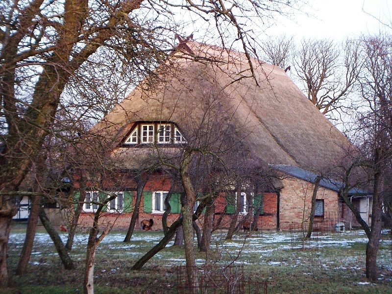 Datei:Fotopa Alt-Sievershagen K.jpg