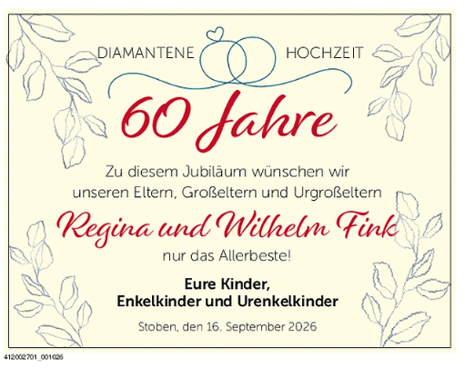 Datei:Diamantene Hochzeit Stoben.png