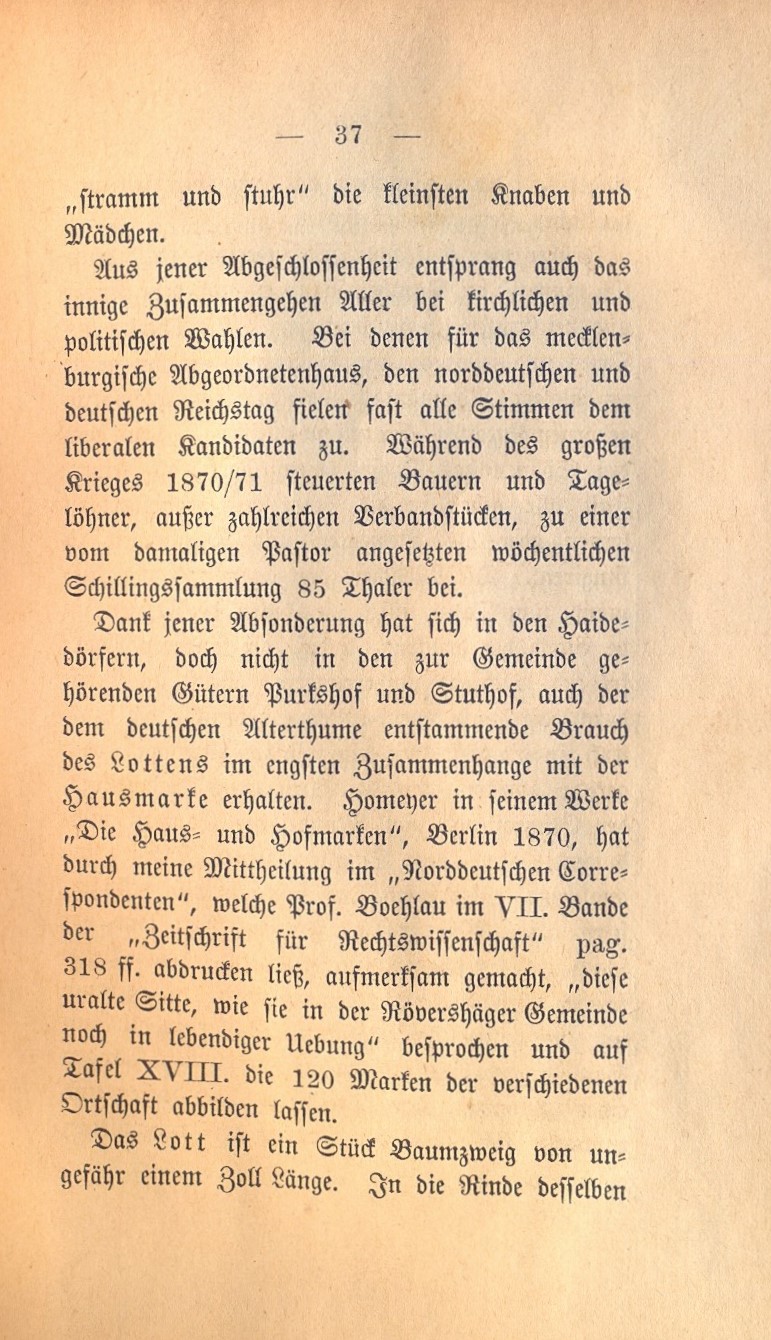 Dolberg KW 1885 037