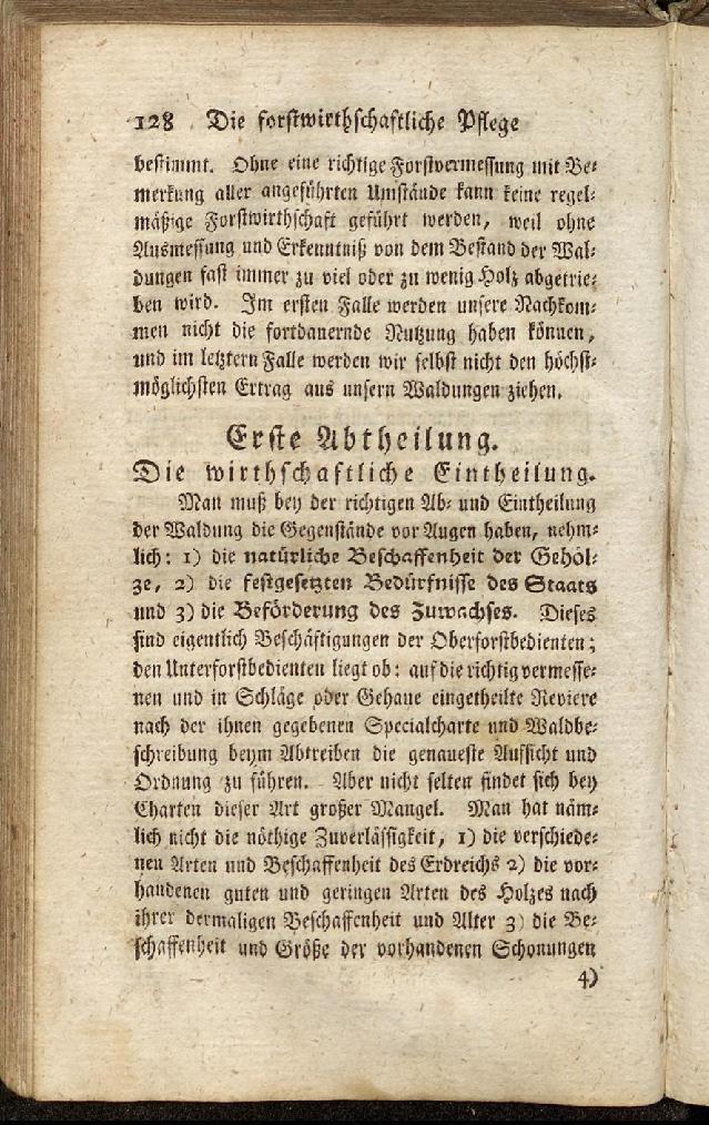 RH Becker Fiedler Handbuch Forstwirtschaft 237