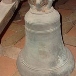 Glocke 5.jpg