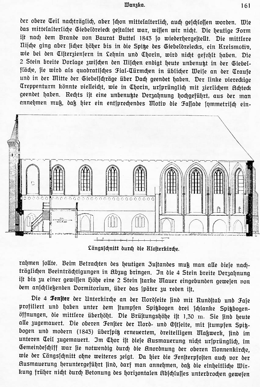 Wanzka Krüger Bd.3 S 161