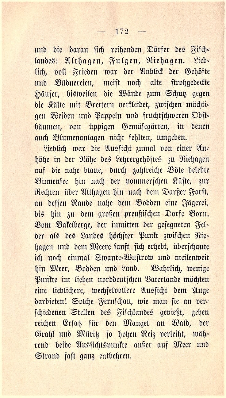 Dolberg KW 1885 172