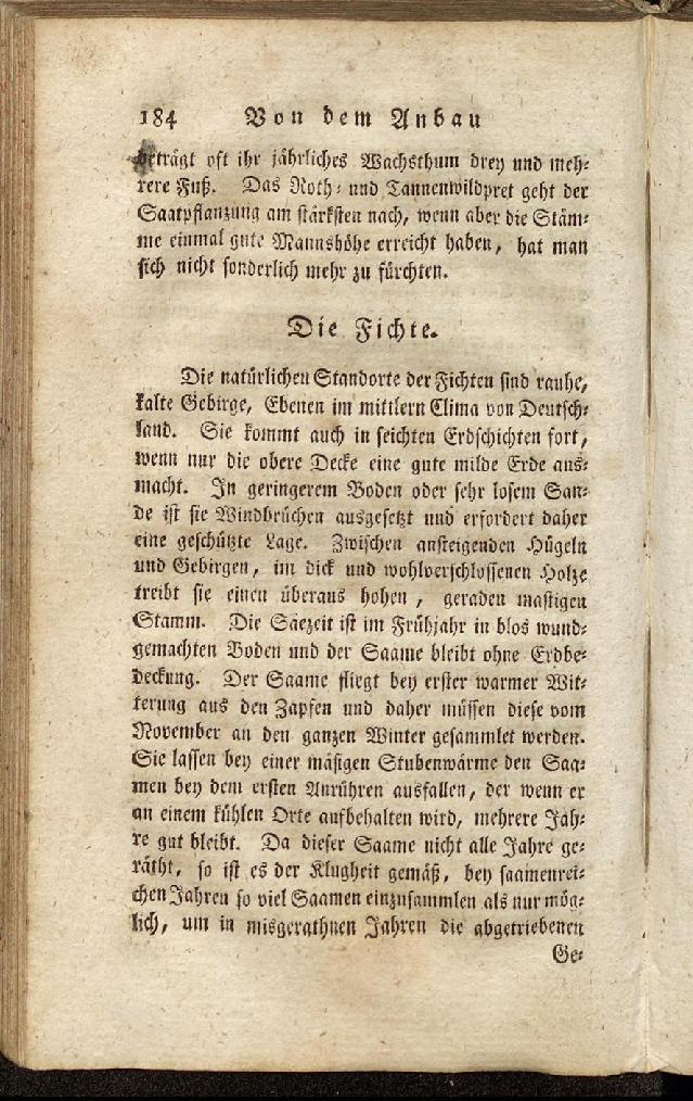 RH Becker Fiedler Handbuch Forstwirtschaft 193