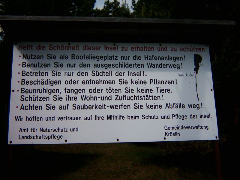 Datei:001 Schild Gemeinde.jpg