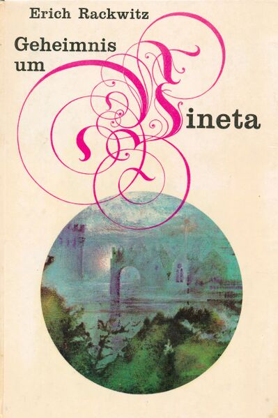 Datei:0 Vineta Rackwitz 02.jpg