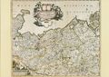 1700 de-Wit-Karte Ducatus Meklenburgicus.jpg