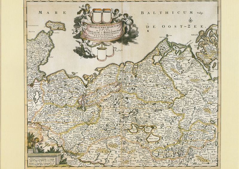 Datei:1700 de-Wit-Karte Ducatus Meklenburgicus.jpg