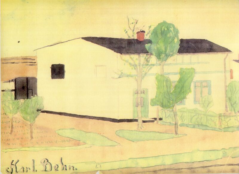 Datei:1931 Rieckstraße 1.jpg