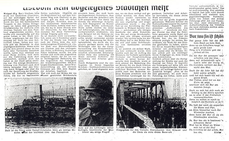 Datei:1953 Wiederaufbau.jpg