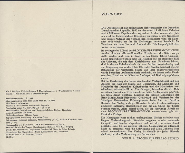 Datei:1970 Reisebuch 2.jpg