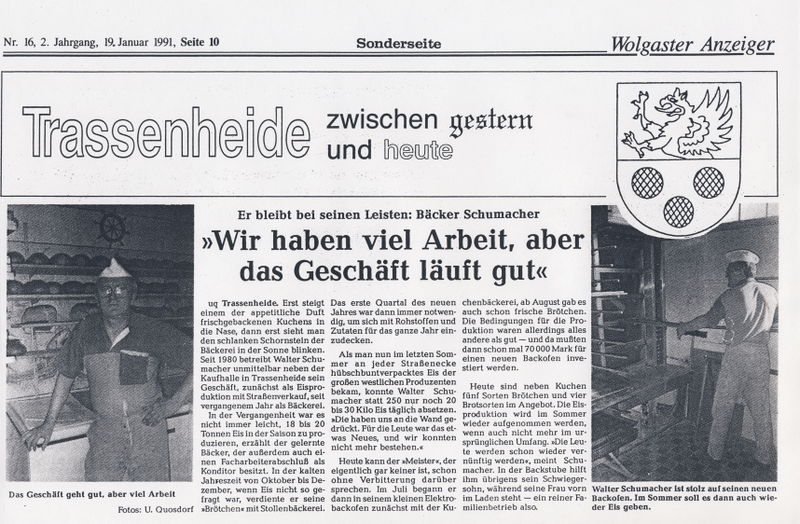 Datei:1991 Bäcker.jpg